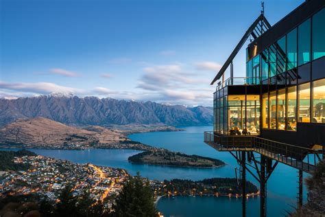 queens towns|new zealand queenstown.